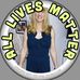 Gloria Fish - Facebook