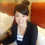 Gloria Fish - @cyl101512 - Instagram