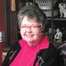 Gloria Fish - Facebook