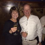 Gloria Fisher - @gloriafisher3 - Instagram