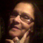 Gloria Fisher - @gloria.fisher.37201 - Instagram