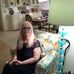 Gloria Fishman - Facebook