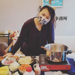 陳紀榮 - @gloriafishchen - Instagram