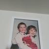gloriafisher116 - @gloriafisher116 - TikTok