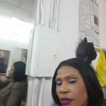 gloriafisher - @gloriafisher6268 - Instagram