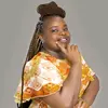 Gloria FLAGBO - @gloriaflagbo - TikTok