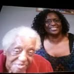 Gloria Flagg - Facebook
