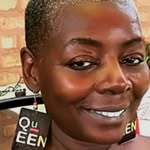 Gloria Flagg - @gloflagg - Instagram