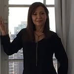 Gloria Flagg - @flagg_gloria - Instagram