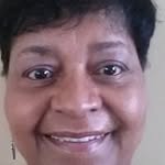 Gloria Flagg - @gloria.flagg.1 - Instagram