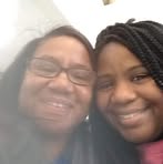 Gloria Flagg-Blash - Facebook