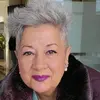 GLORIA - @ggf2606 - TikTok