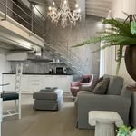 Casa Gloria Florence - @casagloriaflorence - Instagram