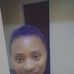 Florence Gloria - Facebook