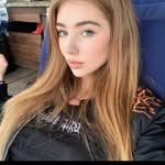 Florence Gloria - @florencegloria2022 - Instagram