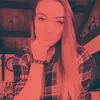 Florence Gloria - @florence.gloria2 - TikTok
