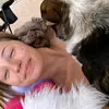 Gloria Florence - @gloria.florence38 - TikTok