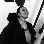Gloria Florence - @i_gloriaflorence - Instagram