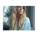 Gloria Florence - @gloria.florence - Instagram