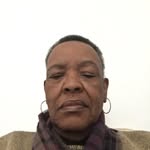 Gloria Florence - @gk17002 - Instagram
