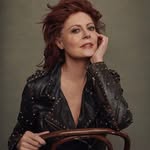 Gloria Florence - @gloriaflorence286 - Instagram