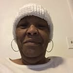 Gloria Florence - @gloriaflorence2307 - Instagram