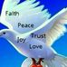 Gloria Florence - Facebook