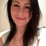 Gloria Florence - @3604gloria - Instagram