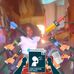Gloria Florence - Facebook