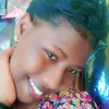 Gloria Florence - @gloriaflorence6 - TikTok