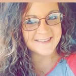 Gloria Florence - @gloriaflorence72 - Instagram
