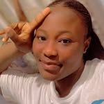 Gloria Florence🥰 - @gloriaanikeade - Instagram