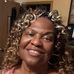 Gloria Florence - Facebook