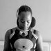 Gloria Florence - Facebook