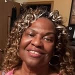 Gloria Florence - @gloria.florence.75 - Instagram