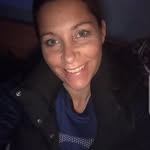 Gloria Florence - @gloriaflorence51 - Instagram