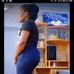 Gloria Florence - Facebook