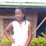 Gloria Florence - @gloria.florence.5201 - Instagram