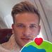 Gloria Florence - Facebook