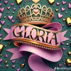 Gloria Florence - @gloria.florence8 - TikTok