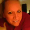 Gloria Florence - @gloriaflorence5 - TikTok