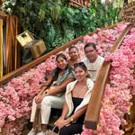 Gloria Florence Lopez Martinez - @florens02 - Instagram