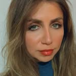 Gloria Florence Ramirez Abogada - @cimientoslegales.cl - Instagram