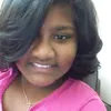 Gloria florence - @gloriaflorence11 - TikTok