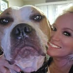 Gloria Van Hook Florence - @floworm - Instagram