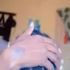 @Pürę.slim🌺🎀💐 - @gloria.florence2 - TikTok