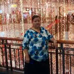 Gloria Forero - Facebook