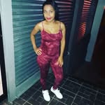 gloria forero - @isaeltubebe0880 - Instagram