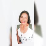 Gloria Forero - @gloria.forero.319 - Instagram