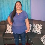 Gloria Forero - @gloria.forero.77398 - Instagram